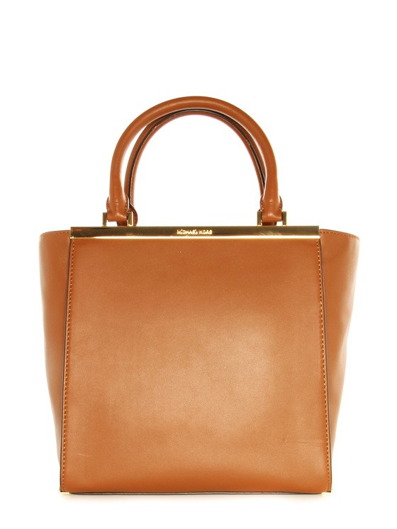 Bag ”Lana” medium Michael Kors
