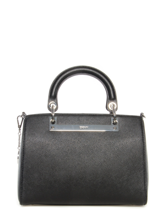 Bag DKNY black