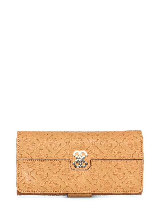 Guess – Wallet “Carnivale“