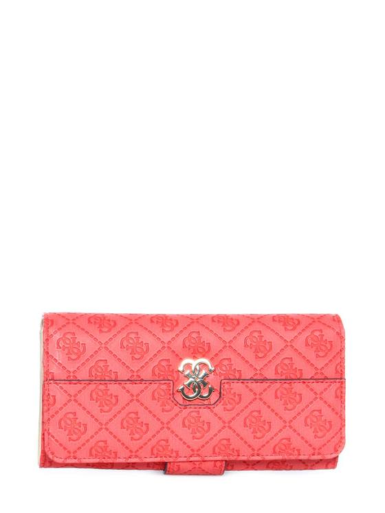 Guess – Wallet “Carnivale“