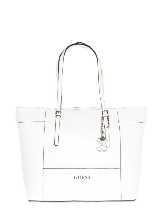 Bag “Delaney“ Guess
