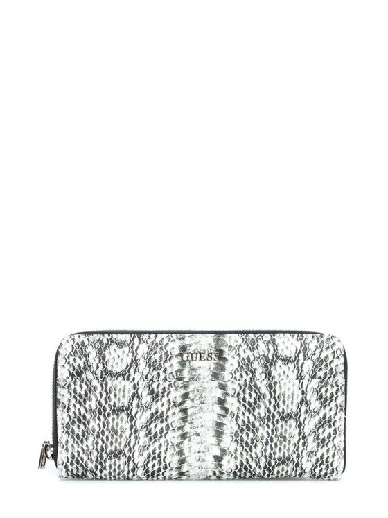 Guess – Wallet “Privacy“