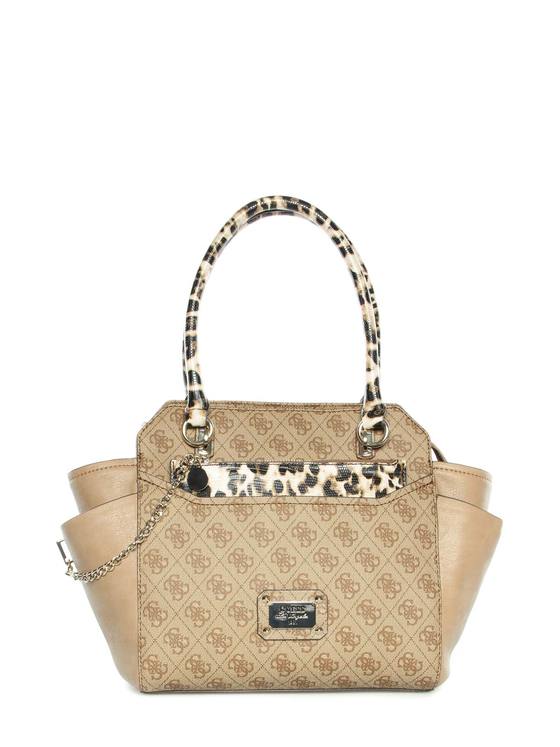 Guess – handtaschen “Escapade“