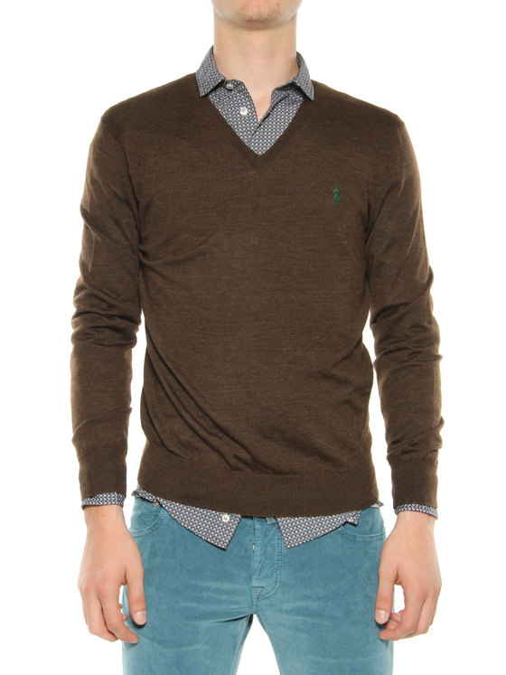 Polo Ralph Lauren – Sweater