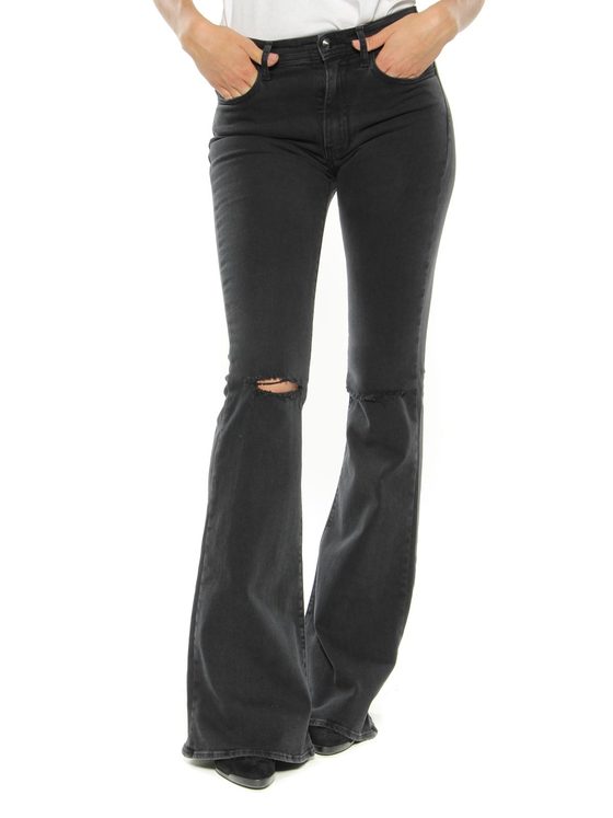 Cycle – Jeans