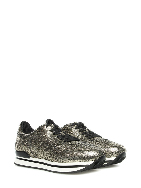 Hogan – Sneaker
