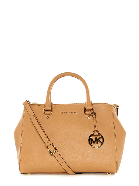 Bag ”Sutton” medium Michael Kors