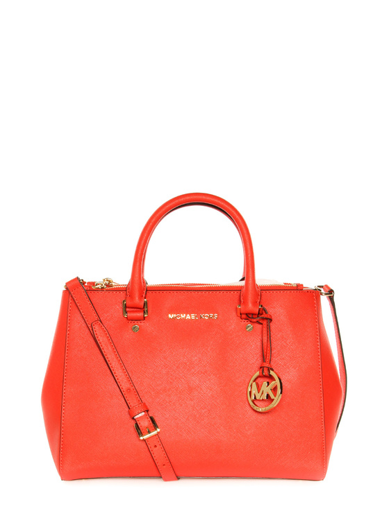 Bag ”Sutton” medium Michael Kors