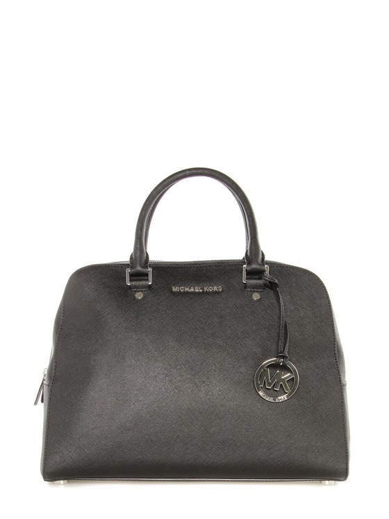 Bag ”Jet Set Travel” large Michael Kors