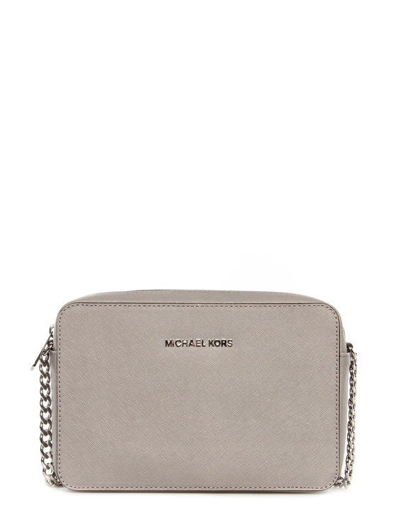 Shoulder bag ”Jet Set Travel” Michael Kors