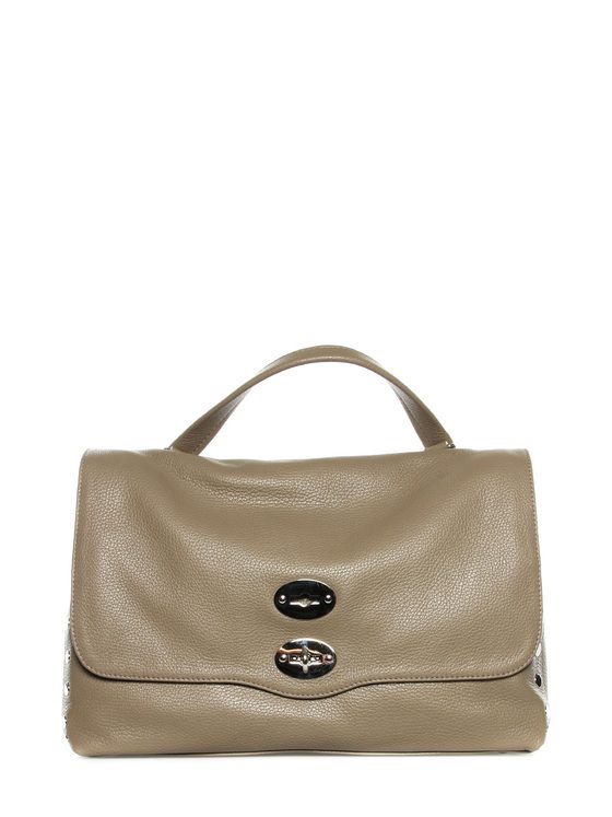 Zanellato – Bag “Postina”