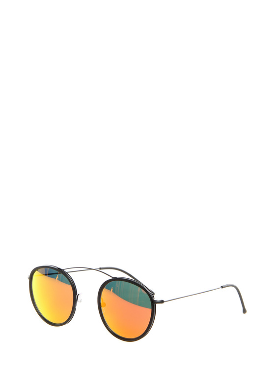 Sunglasses Spektre black