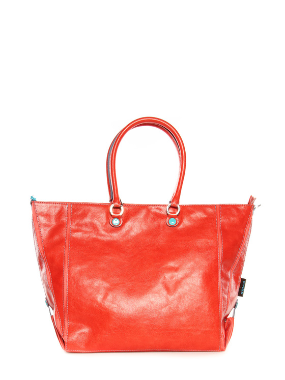 Bag “Cyndi“ X-large Gabs red