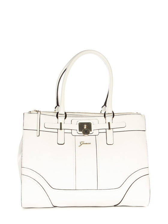 Bag “Greyson“ Guess