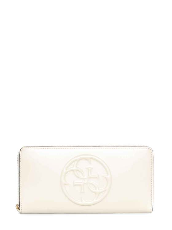 Guess – Wallet