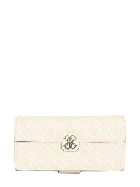 Guess – Wallet “Carnivale“