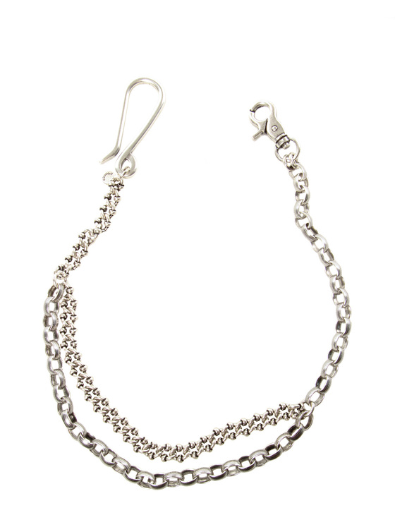 Keychain D‘Amico