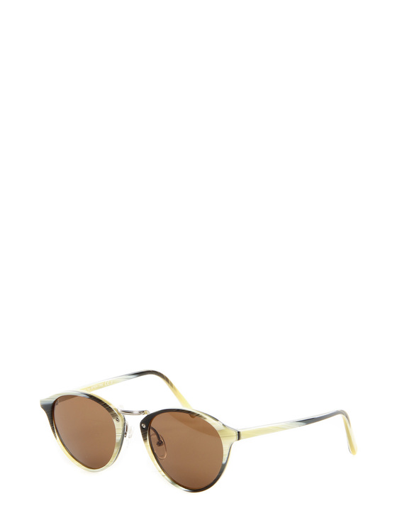 Sunglasses Spektre multi