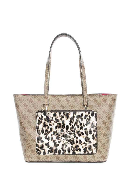 Guess – shopper “Audrey”