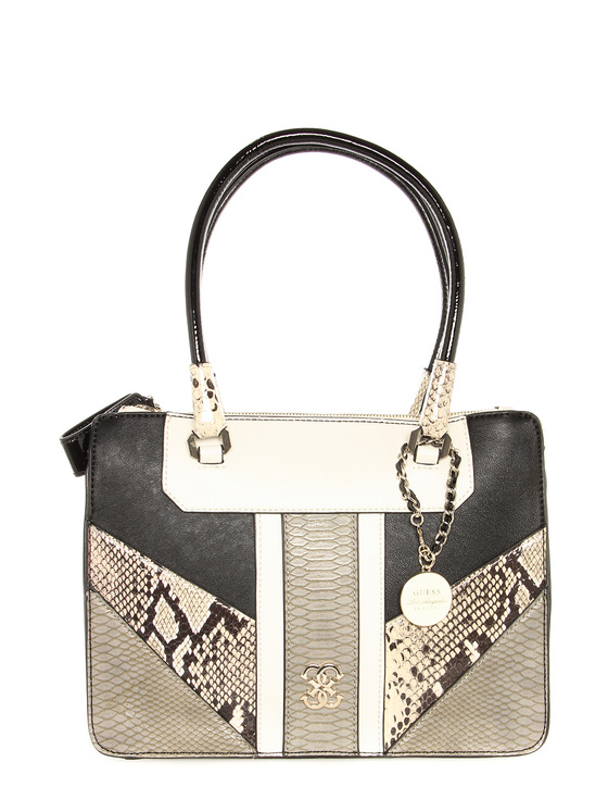 Bag “Paxton“ Guess