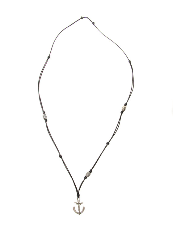 Necklace D‘Amico