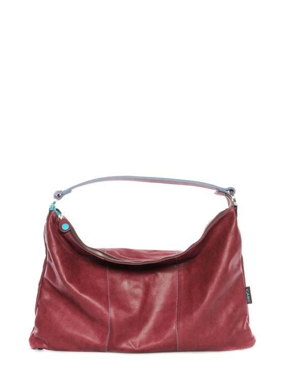 Gabs –Bag “Daphne”