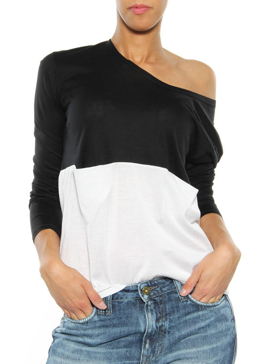 Cycle – Top