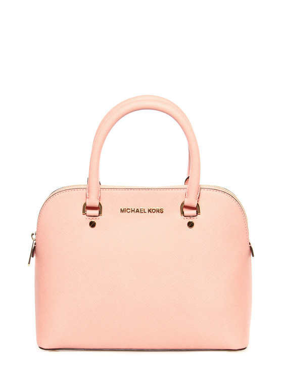 Bag “Cindy“ small Michael Kors pink
