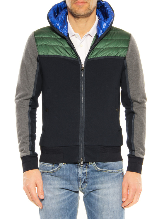 Sweater Moncler multi