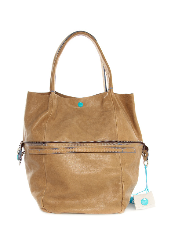 Bag “Tina“ large Gabs