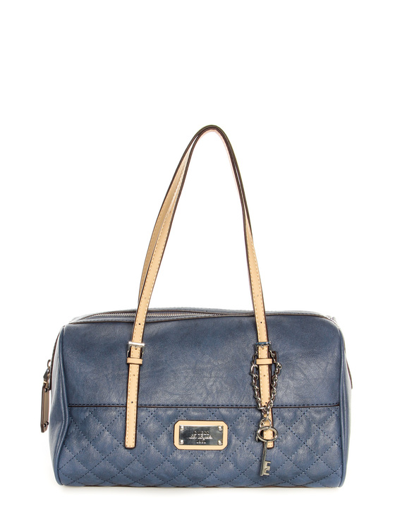 Bag “Jinha“ Guess