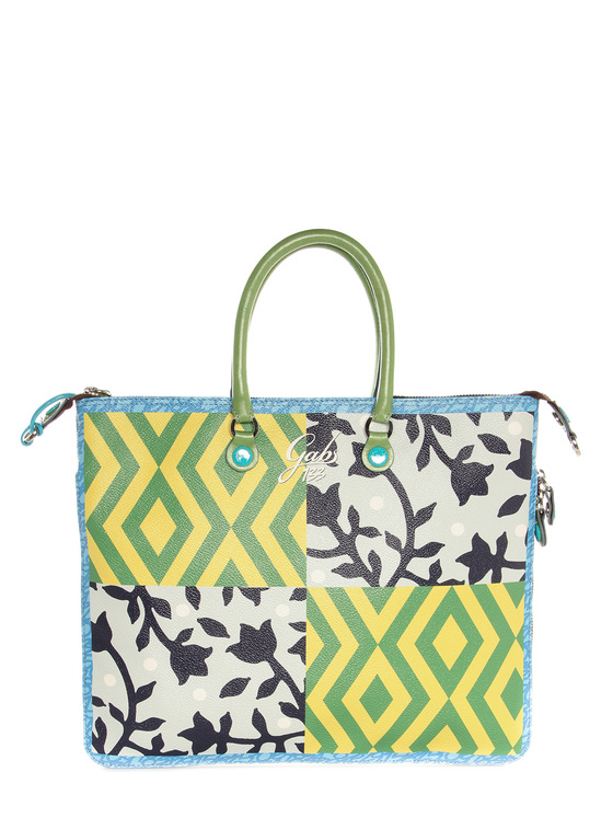 Bag “Weekstudio Fantasia“ Gabs multi