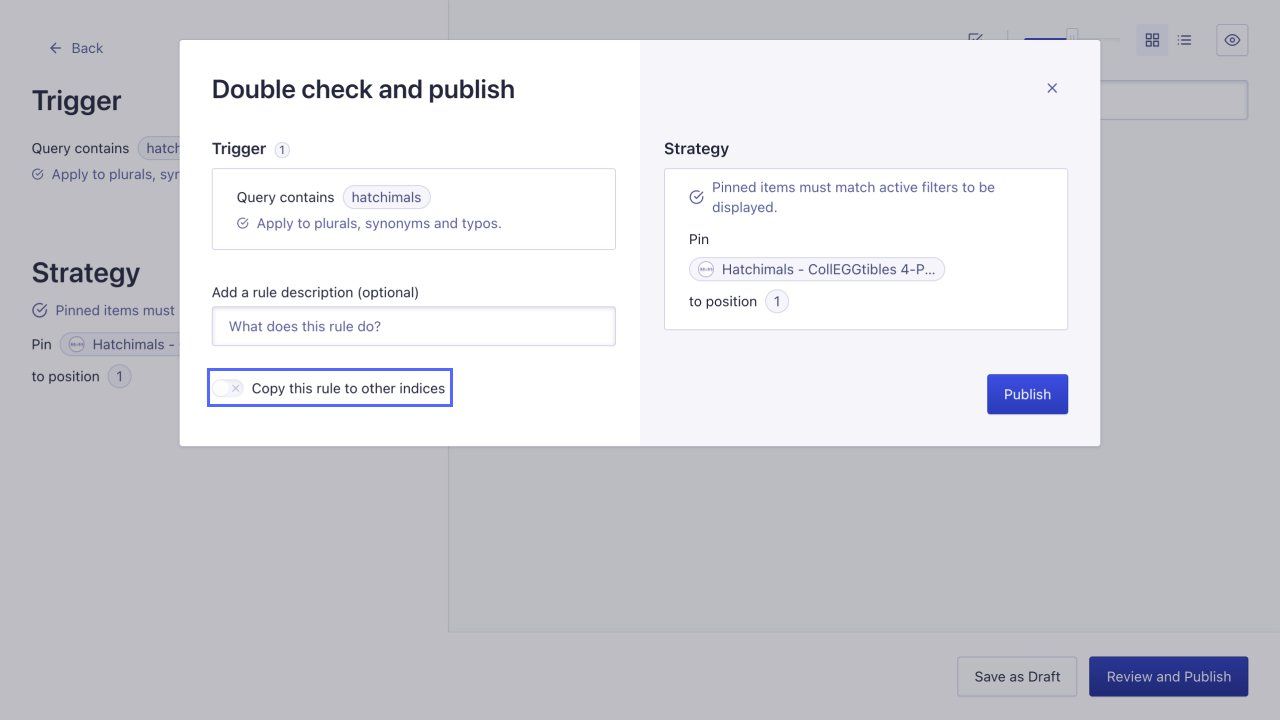 Synonyms for double-check  double-check synonyms 