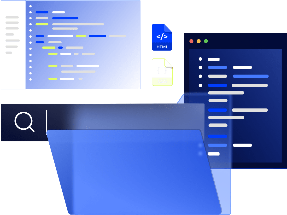 algolia DocSearch