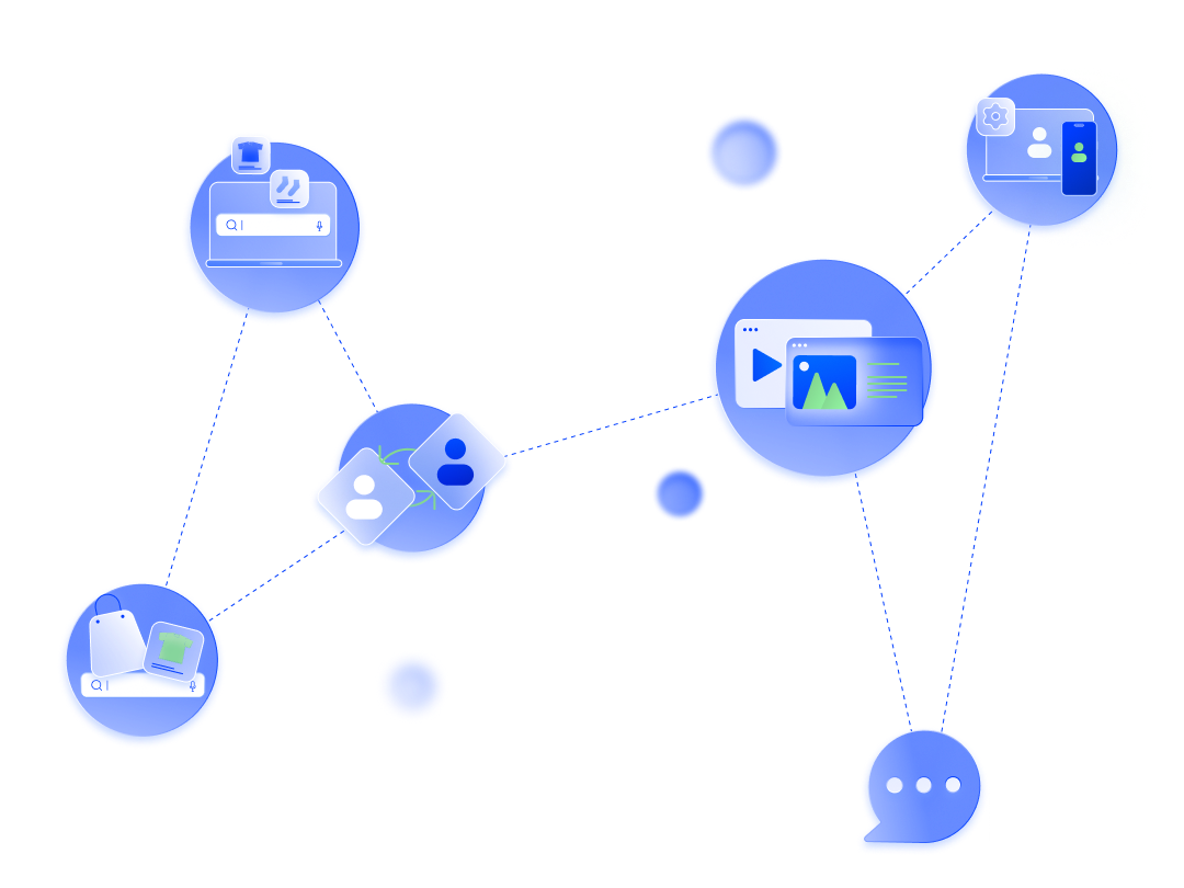 Search is vital for B2B online shopping