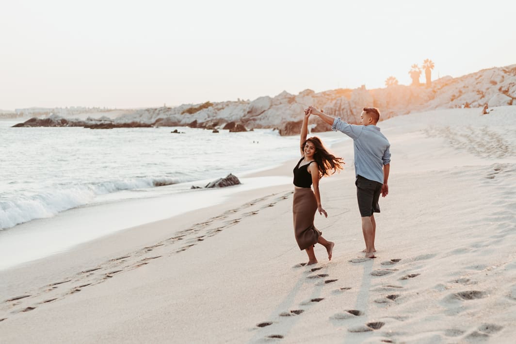proposal-session-in-cabo