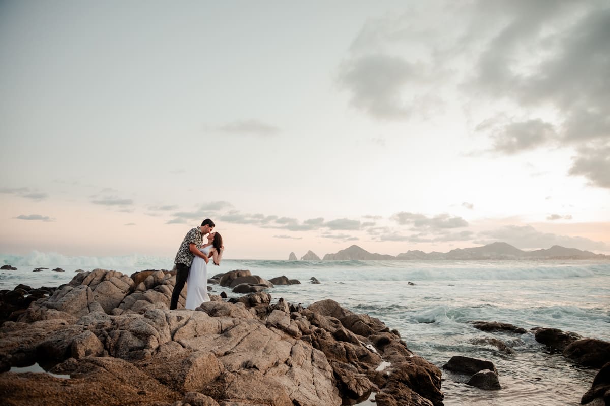 Cabo-Wedding-Photographer