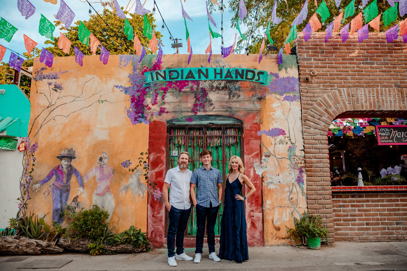 the-best-photographer-in-los-cabos