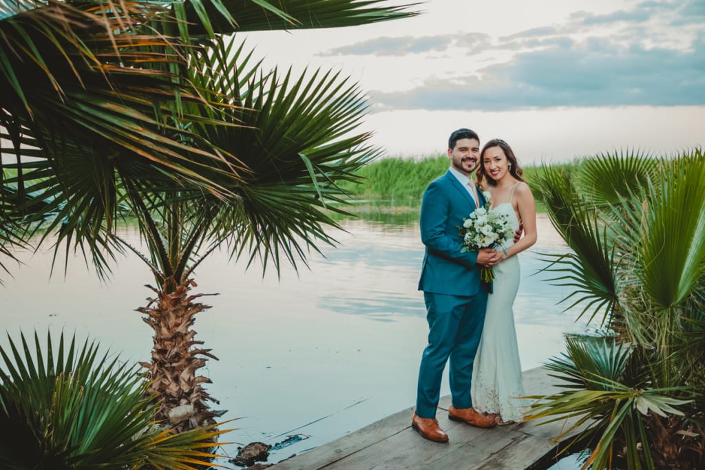 the-best-photographer-in-los-cabos