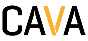 Cava logo
