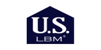 U.A. L.B.M. logo