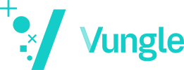 Vungle logo