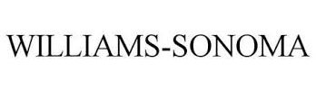 Williams-Sonoma logo