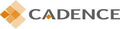 Cadence logo