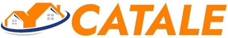 Catale logo