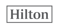 Hilton logo
