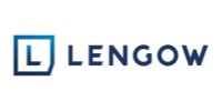 Lengow logo