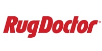 Rug Doctor logo