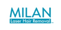 Milan Laser Hair Removal logo