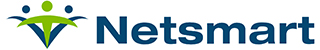 Netsmart logo